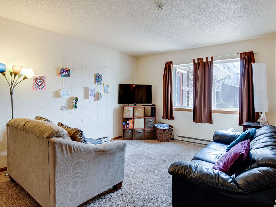 1st image of 1063 E Cascade Ave #17968016