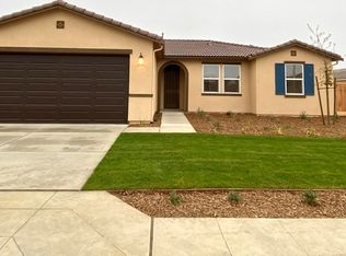 7145 E Normal Ave, Fresno, CA 93737