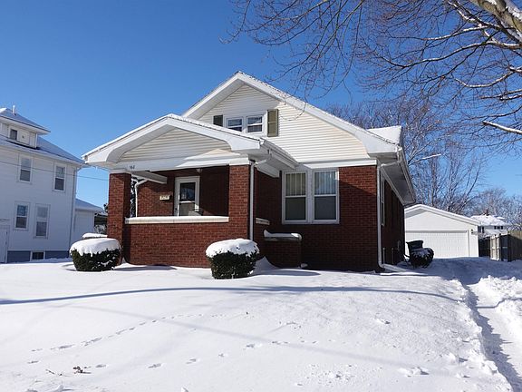 3rd image of 160 Olive St