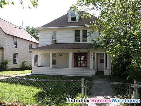 1st image of 2742 Taylor St NE