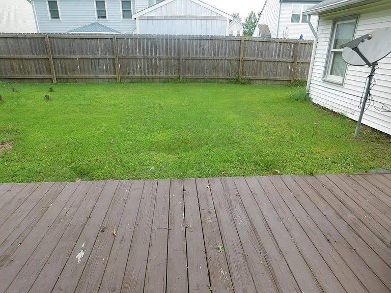 2608 Larchwood Cv — Photo 5