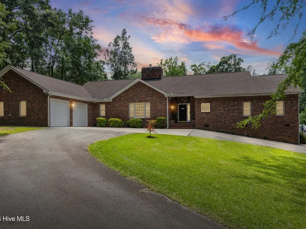 4169 Waters Edge Lane, Appling, GA 30802