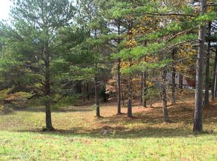 40 Pinehurst Rd, Blairsville, GA 30512