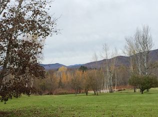 11 Kimball Dr, Lancaster, NH 03584