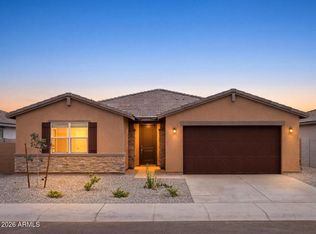 37150 W Montserrat St, Maricopa, AZ 85138