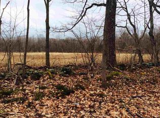 192 Finley Rd, Ballston Spa, NY 12020