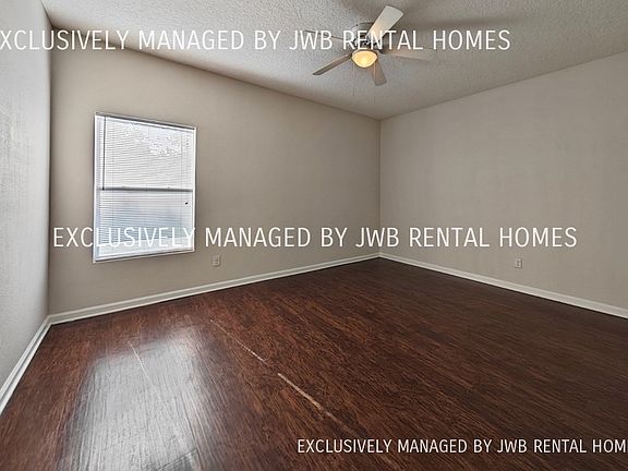 2nd image of 1287 Woodruff Ave