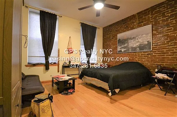 Rented by GPS Realty NYC | media 7