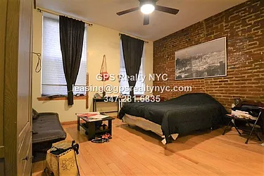 Rented by GPS Realty NYC