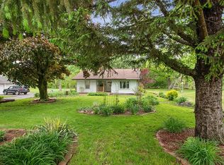 432 Nettle St, Morris, IL 60450