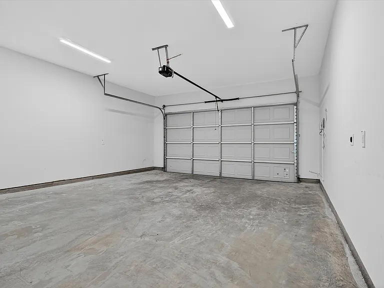1702 Chattanooga Pl — Photo 27