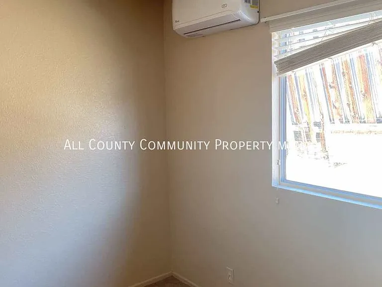 73856 Sunnyvale Dr #B — Photo 12