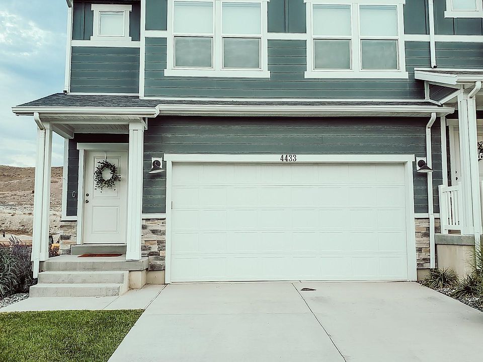 1st image of 4433 E Hurstbourne Dr