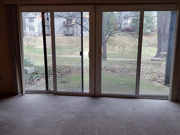 2nd image of 1057 Mersey Bend Dr APT B
