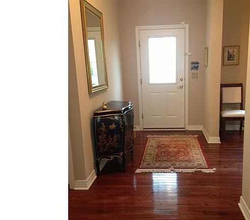 3rd image of 6725 Blue Holly Dr