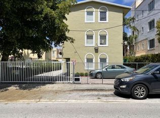 224 SW 4 Ave, Miami, FL 33130