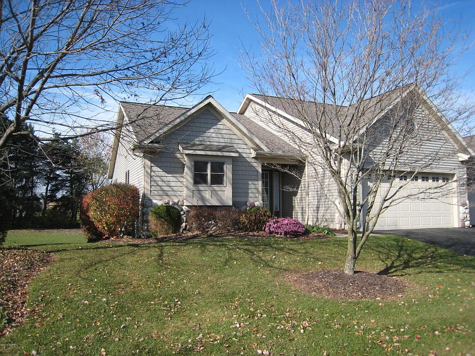 1st image of 2383 Valarie Dr