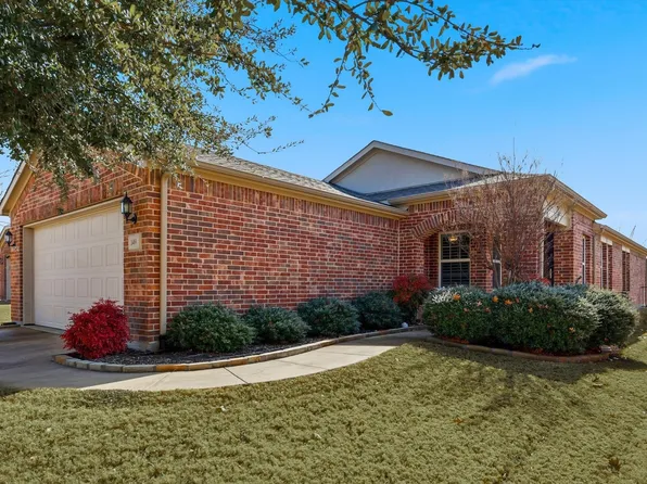 149 Montague Ln, Frisco, TX 75036