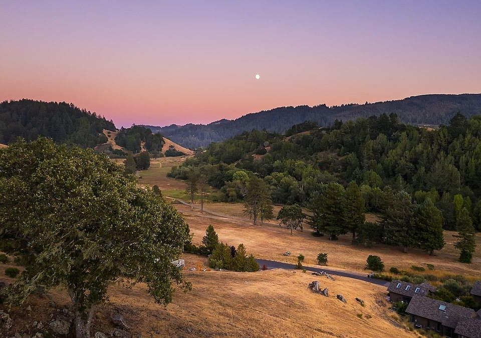0 W Nicasio Rd, San Geronimo, CA 94963 MLS 323907012 Zillow