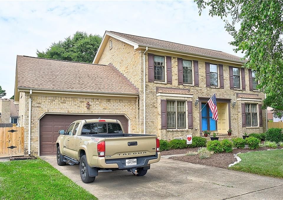 1st image of 4505 Firview Ct