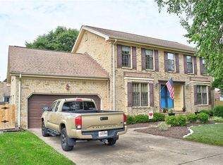 4505 Firview Ct, Virginia Beach, VA 23462