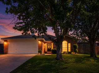 4905 Fox Ridge Ln, McKinney, TX 75071