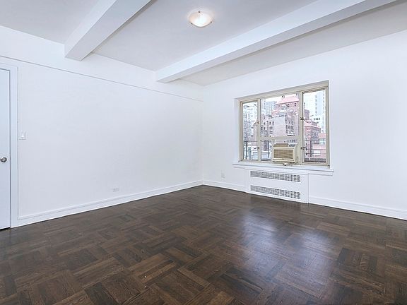 5th image of 36 E 36th St APT 9G