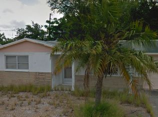 3200 Sutton Pl, Holiday, FL 34691