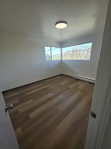 Glacier Vista — Photo 29