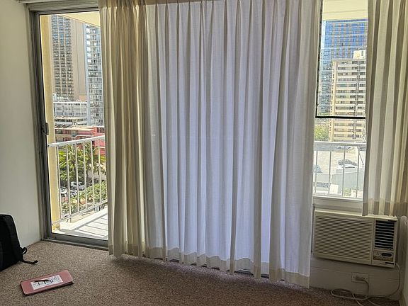 5th image of 222 Liliuokalani Ave APT 1104