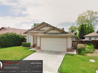 2820 Turnbuckle Cir, Elk Grove, CA 95758
