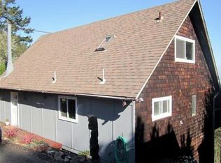 44 Brighton Blvd, Mill Valley, CA 94941