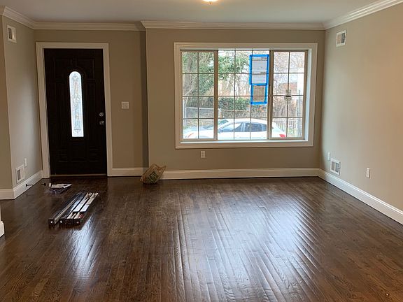2nd image of 243 Van Duzer St #1F
