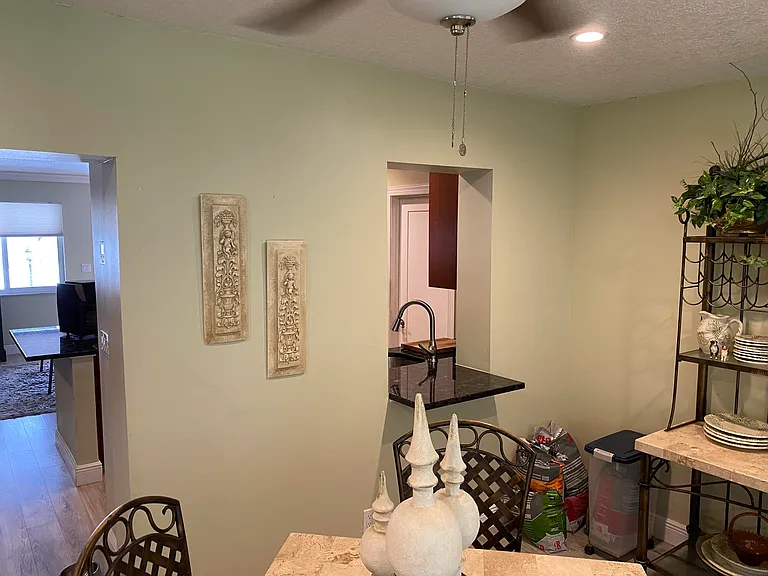1101 Leisure Ln — Photo 19