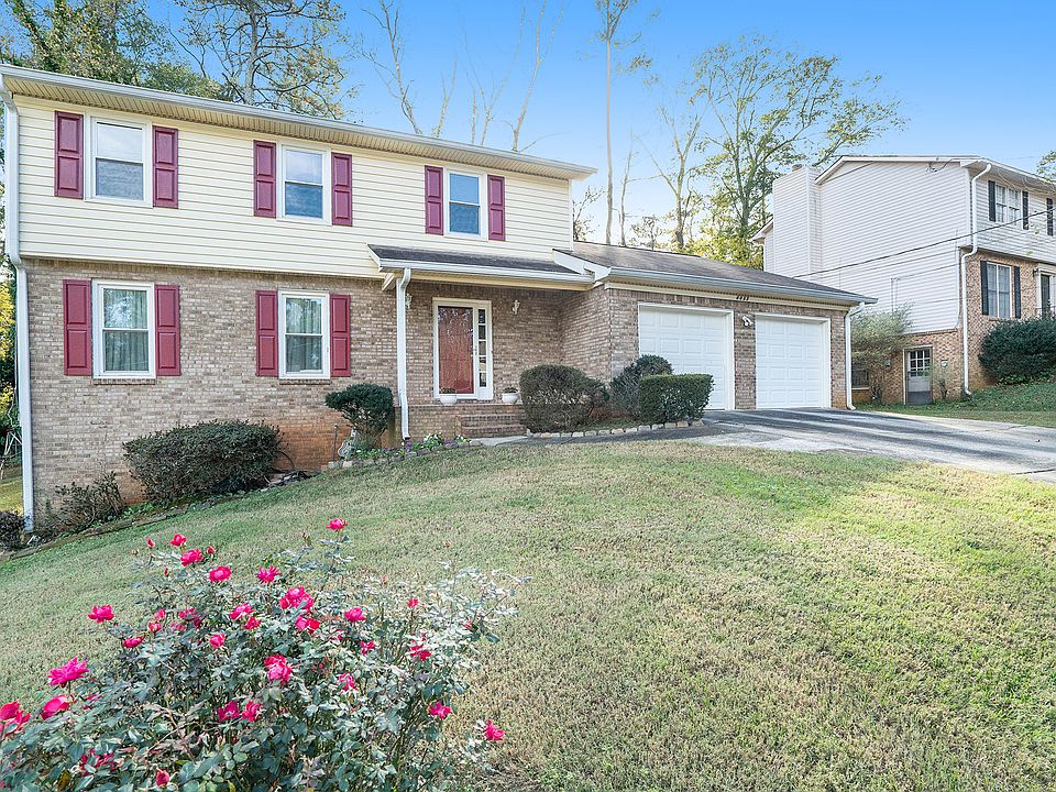 1st image of 4433 Cedar Gln