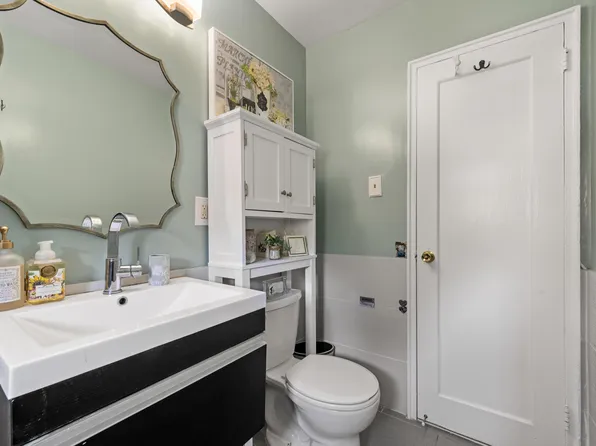 69-09 215th Street image 11 of 16