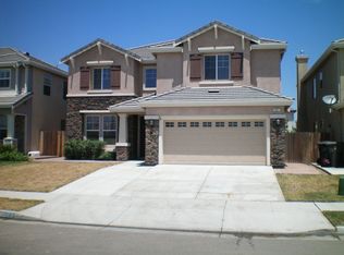 227 Glenhaven Dr, Tracy, CA 95377
