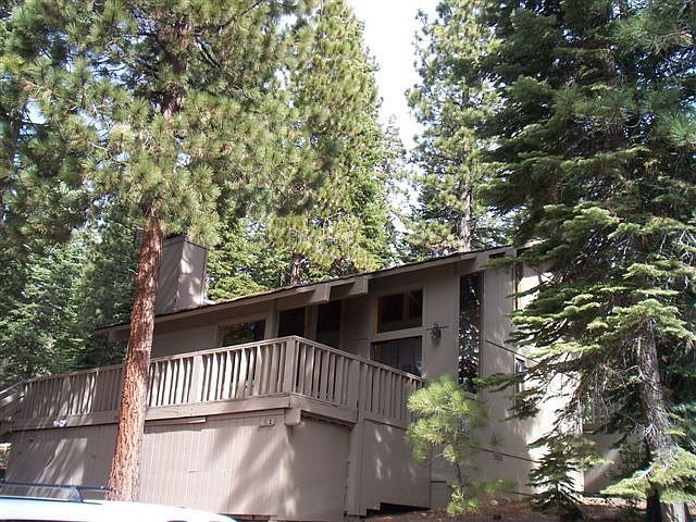 1st image of 7041 Allenby Way