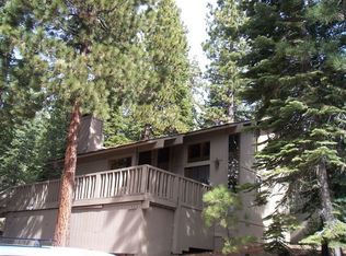 7041 Allenby Way, TAHOE VISTA, CA 96148