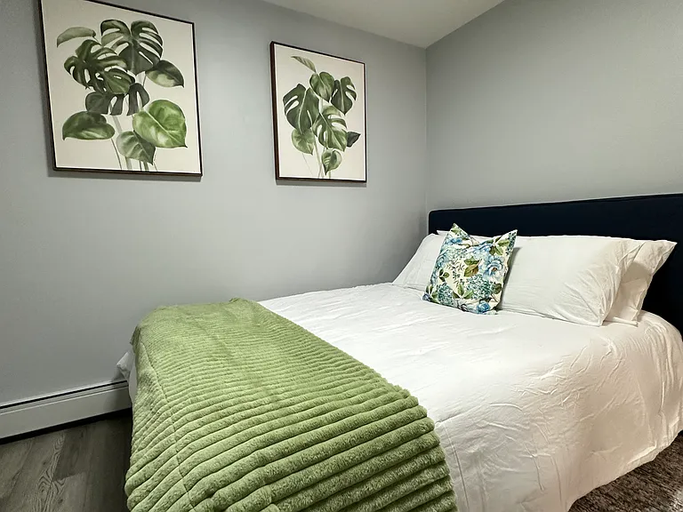314 Oak St #26 — Photo 39