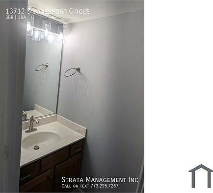 5th image of 13712 S Jonesport Cir