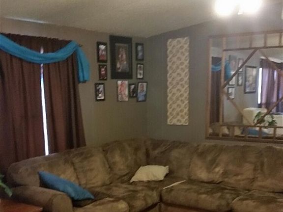 Home for Sale in Quincy, IL $12,000