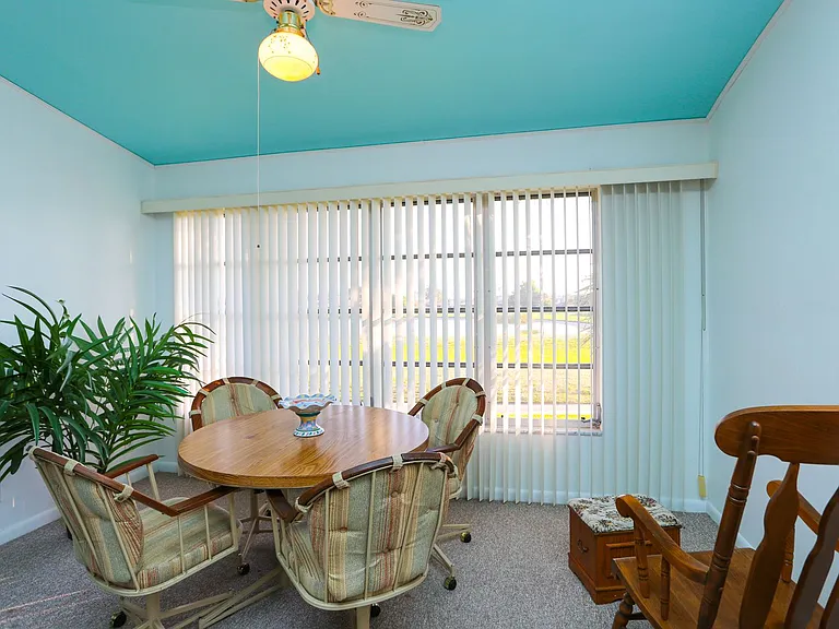 4030 Northlight Dr — Photo 12