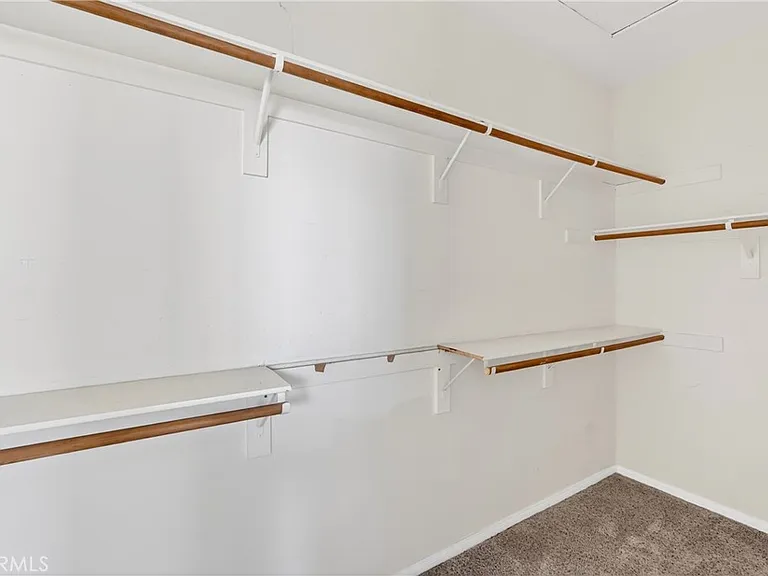 27436 Freedom Ln — Photo 20