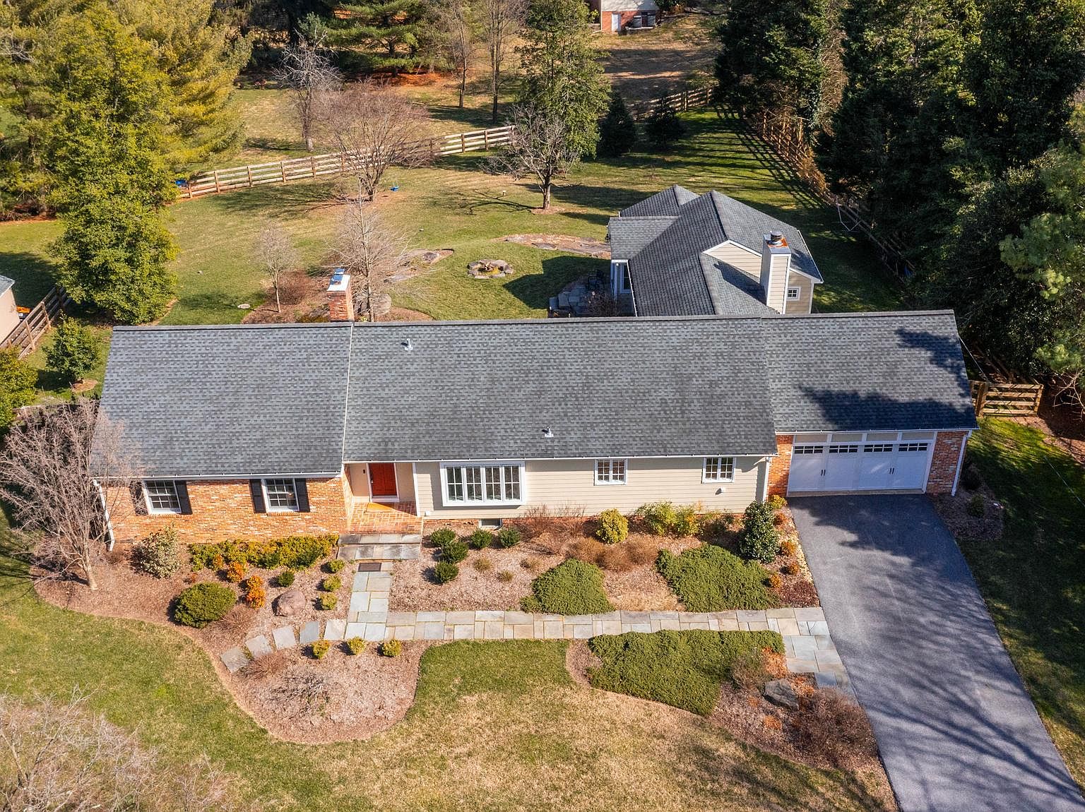 11317 Mays Chapel Rd, Lutherville Timonium, MD 21093 Zillow