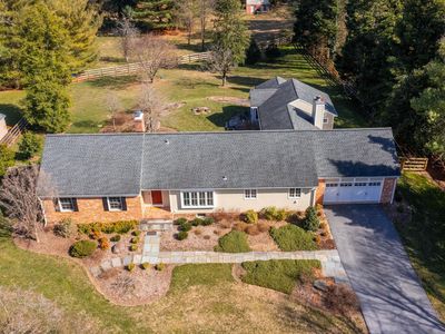 11317 Mays Chapel Rd, Lutherville Timonium, MD, 21093