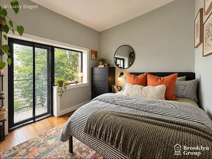 1145 Greene Avenue — Photo 4