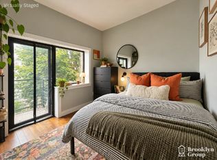 1145 Greene Ave #3B, Brooklyn, NY 11221
