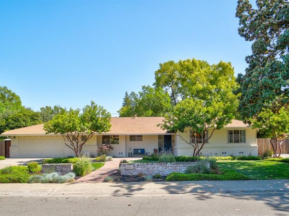 3920 Dunster Way, Sacramento, CA 95864