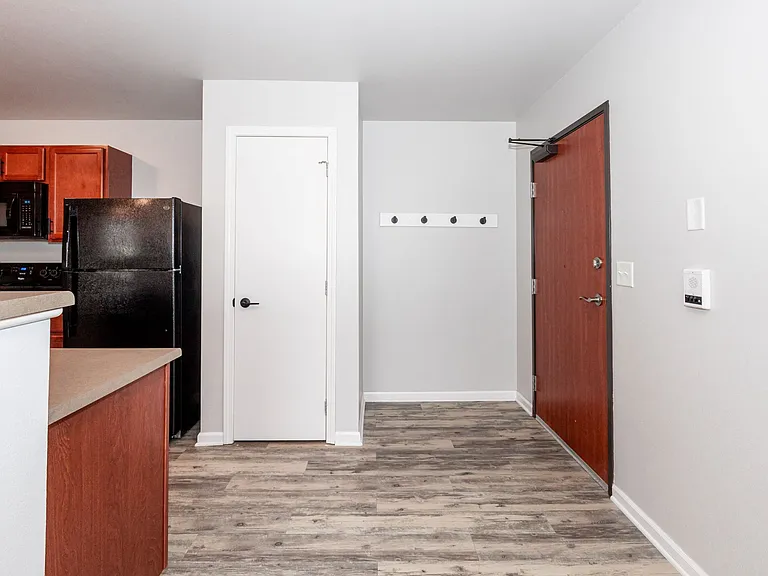 Meadowlark Place — Photo 25